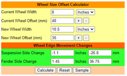 upload_2022-10-11_19-49-19.png