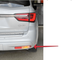 QX80.png