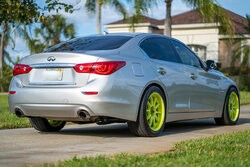 A7R00717-HDR.jpg