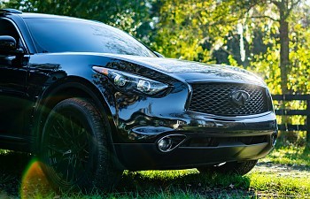 A7R04181-HDR.jpg