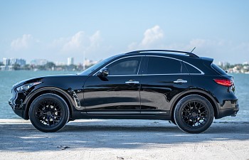 A7R01194-HDR.jpg