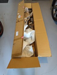 PXL_20230503_230307775.jpg