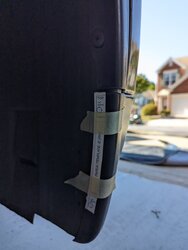 PXL_20230503_205202484.MP.jpg