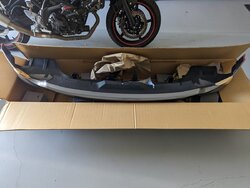 PXL_20230503_165539657.jpg