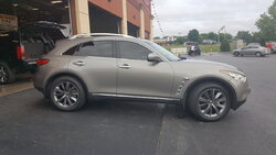 20180707_083129.jpg