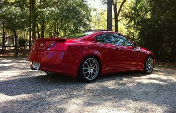 IMG_0581.jpeg