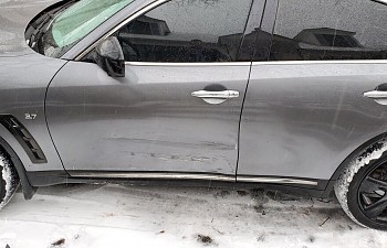 20191217_134139.jpg