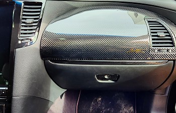 20230803_181117.jpg