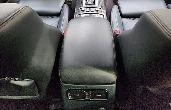 20230803_181137.jpg