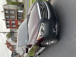 IMG_1550.jpeg