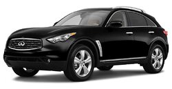 2011 FX35.jpg