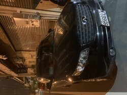 IMG_6476.jpeg
