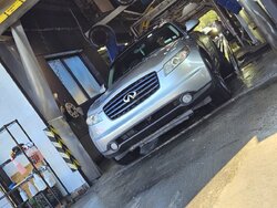 20231003_093517.jpg
