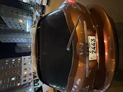 IMG_1861.jpeg