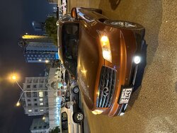 IMG_1860.jpeg