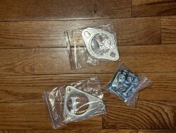 IMG_0602.jpeg
