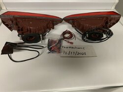 18213DF8-A45A-40AF-83FC-6D8BD485C769.jpeg
