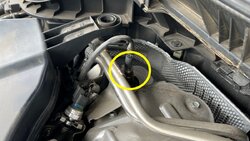 sensor1.jpg