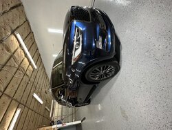 IMG_8178.jpeg