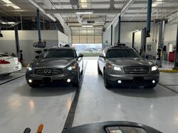 IMG_1053.jpeg
