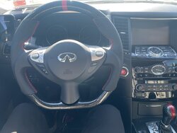 IMG_0145.jpeg