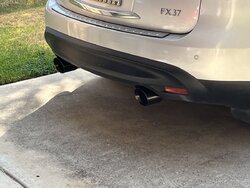 IMG_0791.jpeg