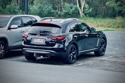 IMG_1270.jpeg