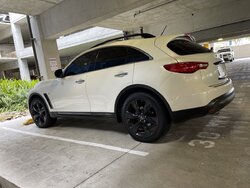 IMG_2633.jpeg