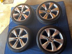 qx70 full set.jpeg