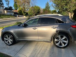 qx70 profile.jpeg