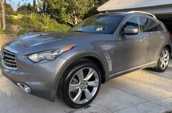 qx70 front.jpeg