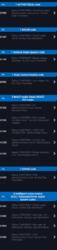 Screenshot_20240819-143354.png