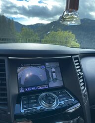 Infiniti_Telecamera.jpg