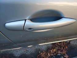 IMG_20250116_0831552.jpg