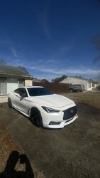 IMG_6562.jpeg