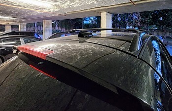 20230602_212634~2.jpg