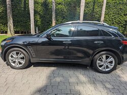 Blacked Out (1).jpg