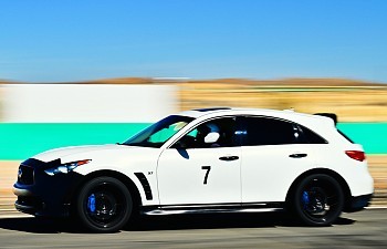 IMG_8747777.jpg