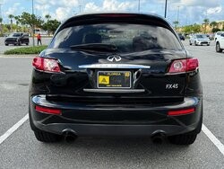 IMG_8699 (1).jpeg
