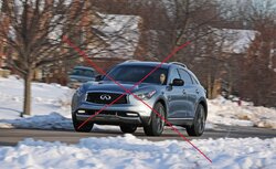 2017-Infiniti-QX70-106.jpg