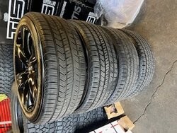 wheel3.jpg