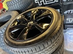 wheel2.jpg