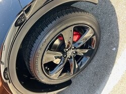 wheel1.jpg
