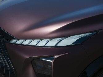 QX65 Monograph-16840.jpg