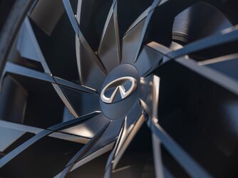 QX65 Monograph-17074.jpg