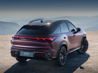 QX65 Monograph-17973.jpg