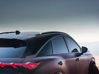 QX65 Monograph-18001.jpg