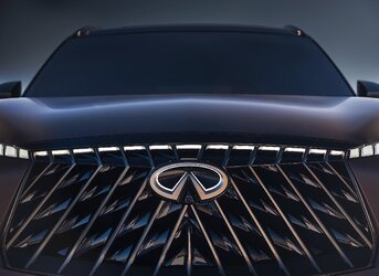 QX65 Monograph-18295.jpg