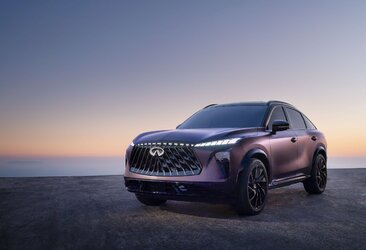 QX65 Monograph-18507.jpg