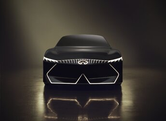 INFINITI Vision Qe concept direct front.jpg